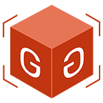 Client-image