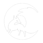 Client-image