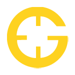 Client-image