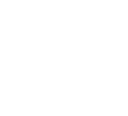 Steamworks Icons Images
