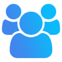 Building a communitiy Icons Images