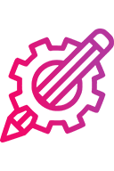 Game design Icons Images