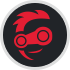 Personal Portfolio